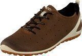 Ecco Biom Lite Brown