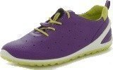 Ecco Biom Lite Kids Purple