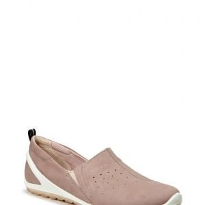 Ecco Biom Lite Ladies