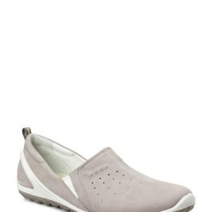 Ecco Biom Lite Ladies