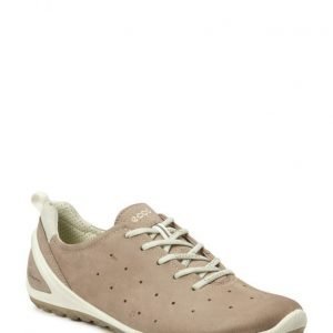 Ecco Biom Lite Ladies