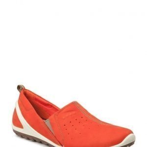 Ecco Biom Lite Ladies