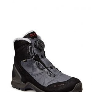 Ecco Biom Terrain Ladies