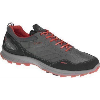 Ecco Biom Trail FL  80053459924 matalavartiset tennarit