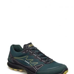 Ecco Biom Trail Fl Men'S