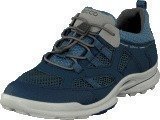 Ecco Biom Ultra Kids Blue