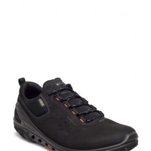 Ecco Biom Venture Men'S