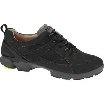 Ecco Biom Walk 80121453960 matalavartiset tennarit