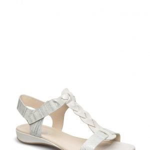 Ecco Bouillon Sandal Ii