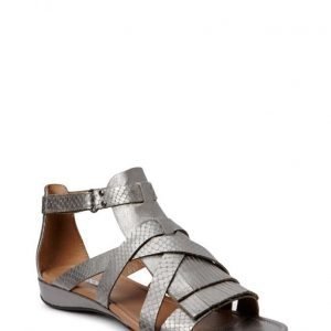 Ecco Bouillon Sandal Ii