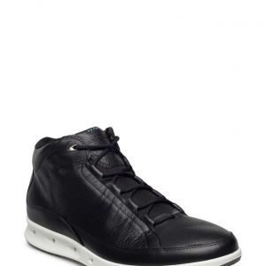 Ecco Cool Men'S