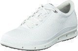 Ecco Cool White