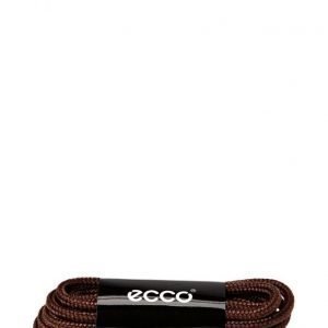 Ecco Cordura Lace