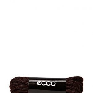 Ecco Cordura Lace