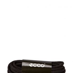 Ecco Cordura Lace