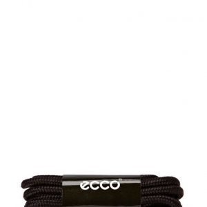 Ecco Cordura/Polyester Lace