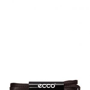 Ecco Cotton Lace