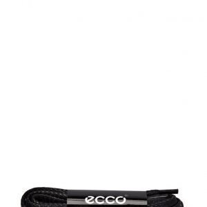 Ecco Cotton Lace