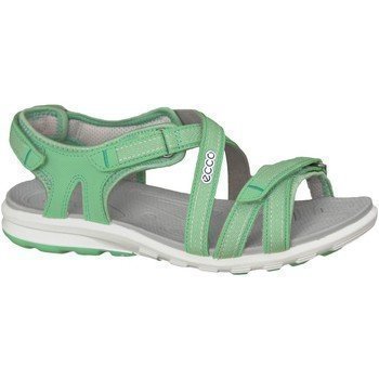 Ecco Cruise Baja Sandal 84155300254 sandaalit