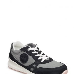 Ecco Cs14 Ladies