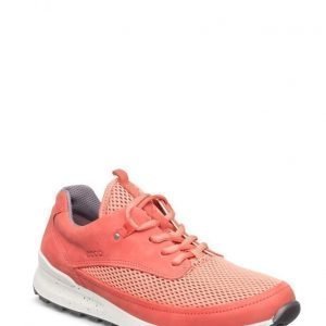 Ecco Cs14 Ladies