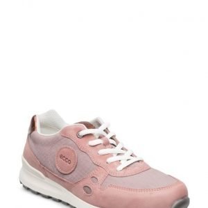 Ecco Cs14 Ladies