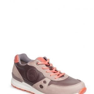 Ecco Cs14 Ladies