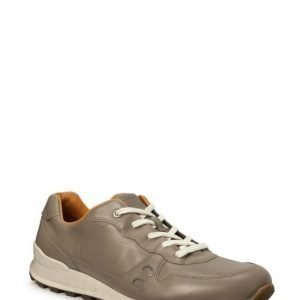 Ecco Cs14 Men'S