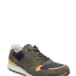 Ecco Cs14 Men'S