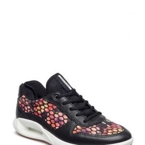 Ecco Cs16 Ladies