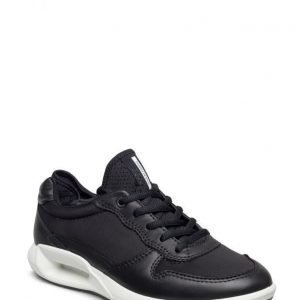 Ecco Cs16 Ladies