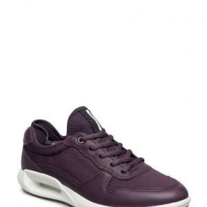 Ecco Cs16 Ladies