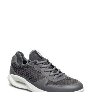 Ecco Cs16 Men'S