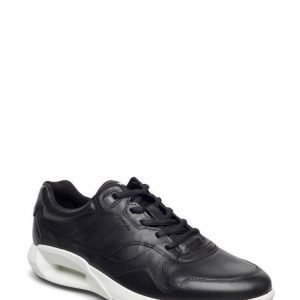 Ecco Cs16 Men'S