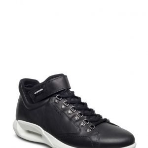 Ecco Cs16 Men'S