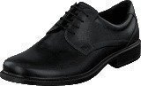 Ecco DUBLIN Black