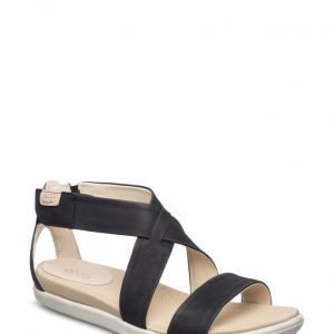 Ecco Damara Sandal