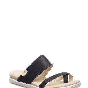 Ecco Damara Sandal