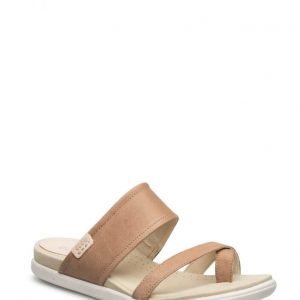 Ecco Damara Sandal