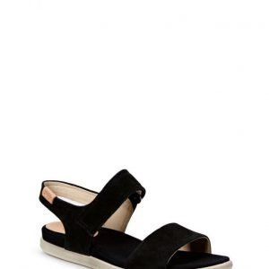 Ecco Damara Sandal