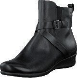 Ecco ECCO ABELONE Black