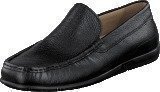 Ecco ECCO CLASSIC MOC 2.0 Black