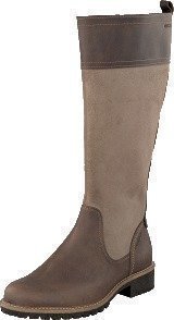 Ecco ECCO ELAINE Cocoa Brown/Stone