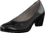 Ecco ECCO SCULPTURED 45 Black