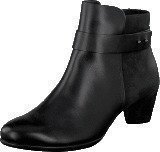 Ecco ECCO SCULPTURED 45 Black/Black