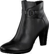 Ecco ECCO SCULPTURED 75 Black