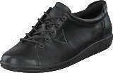 Ecco ECCO SOFT 2.0 Black