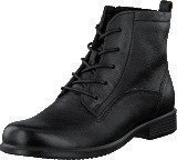 Ecco ECCO TOUCH 25 B Black