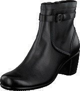 Ecco ECCO TOUCH 55 B Black