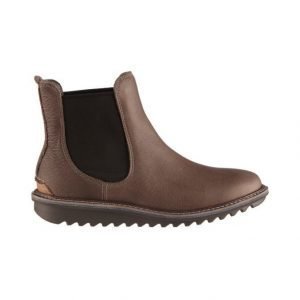 Ecco Elaine Flatform Nilkkurit